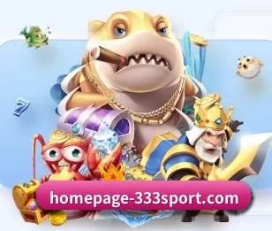 homepage-333sport.com的故事 - 体育资讯内容服务
