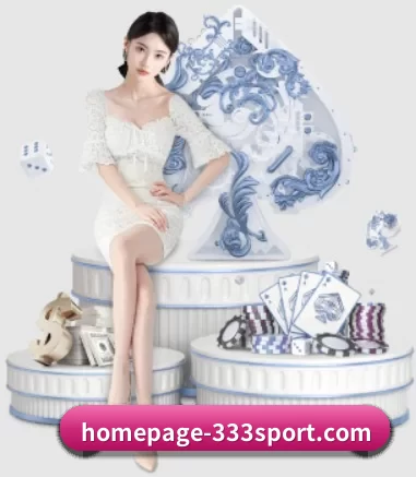 我们在做什么 - 长期内容价值积累